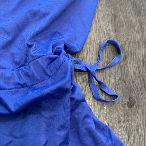 Gap workout tank small - Picture 4 of 9